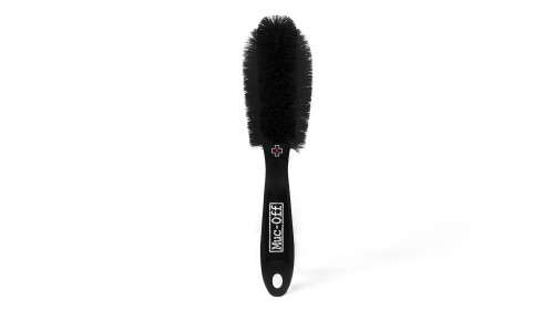 product-14600.jpg