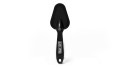 product-14601.jpg