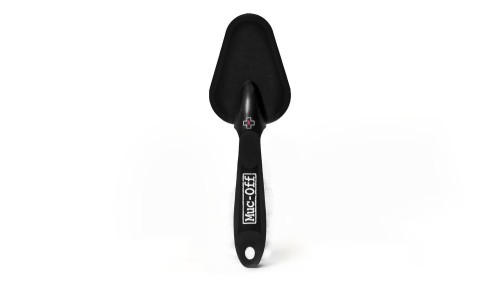 product-14601.jpg