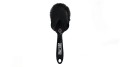 product-14602.jpg