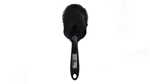 product-14602.jpg