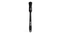 product-14603.jpg