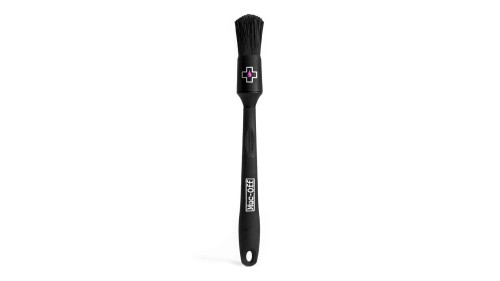 product-14603.jpg