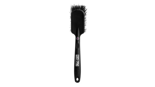 product-14604.jpg