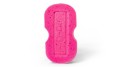 product-14606.jpg
