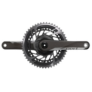 SRAM AM FC RED D1 24MM 175 48-35t