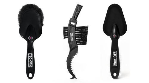 product-14608.jpg