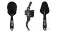 product-14608.jpg