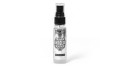 product-14610.jpg