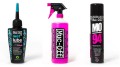 product-14615.jpg