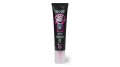 product-14618.jpg