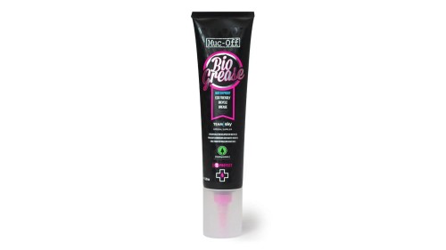 product-14618.jpg