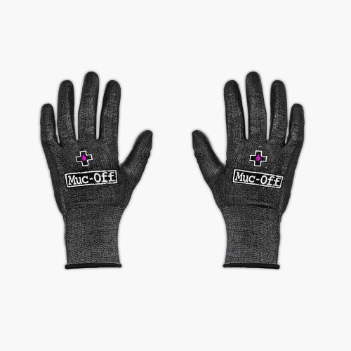 product-15945.jpg