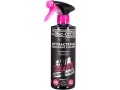 product-16191.jpg