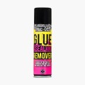 product-16252.jpg