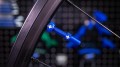foto_add-16746.jpg