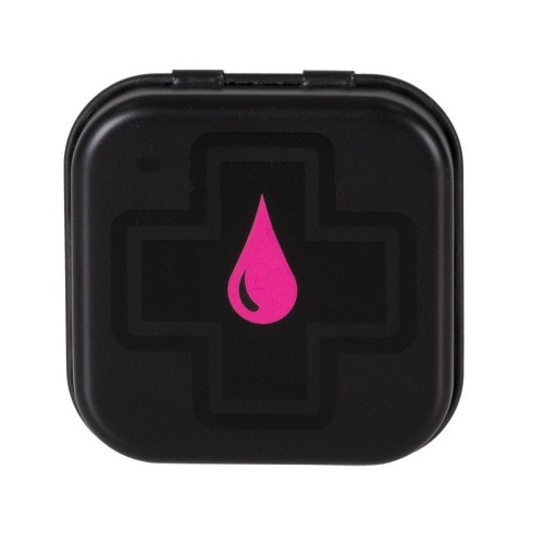 product-17339.jpg