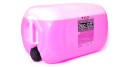 product-14622.jpg