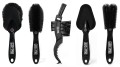 product-14609.jpg