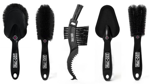 product-14609.jpg