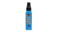 product-14611.jpg