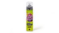 product-14625.jpg
