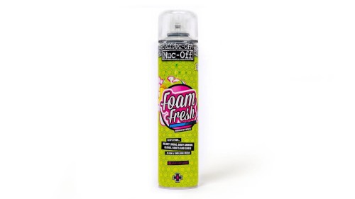 product-14625.jpg