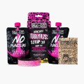 product-19080.jpg