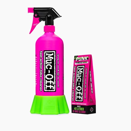 product-20800.jpg