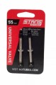 product-6734.jpg