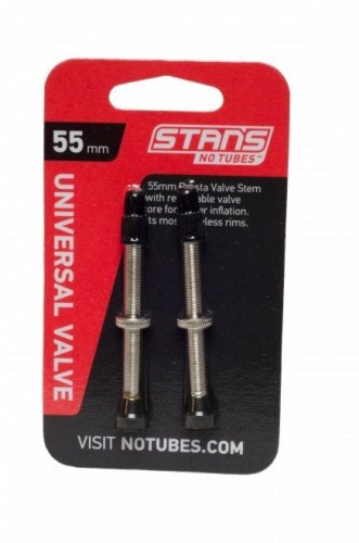 product-6734.jpg