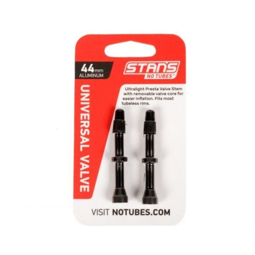 product-10104.jpg