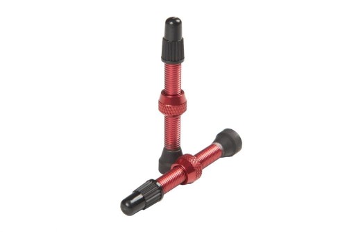product-9054.jpg