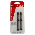 product-4624.jpg