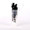product-14542.jpg