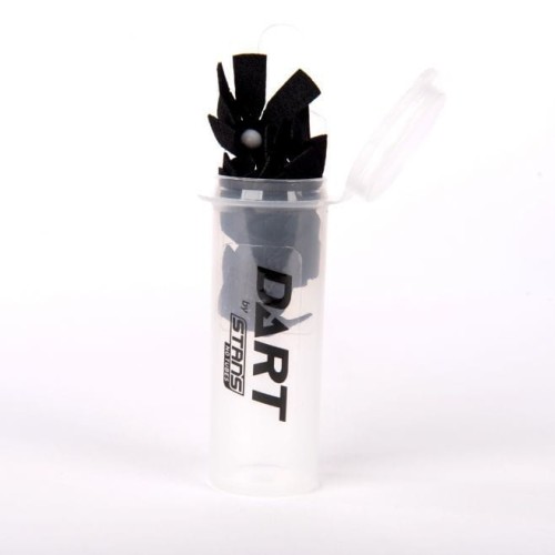 product-14542.jpg