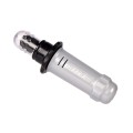 product-14541.jpg