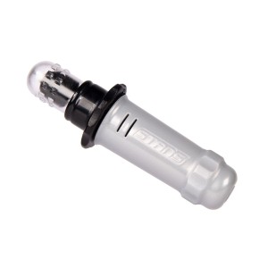 Stan’s NoTubes zestaw naprawczy Dart Tool do opon tubeless 