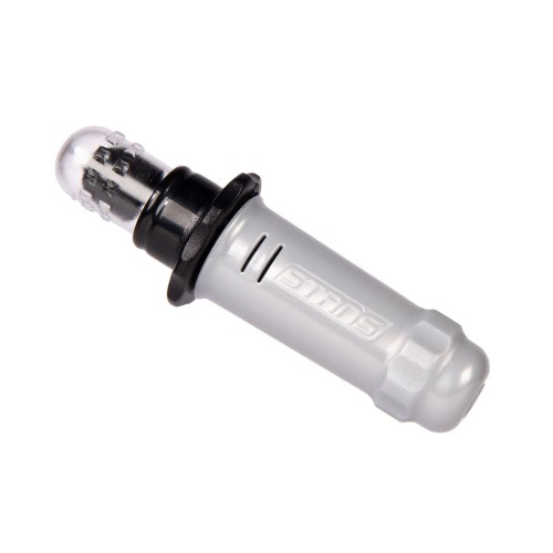 product-14541.jpg