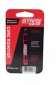 product-4792.jpg