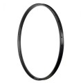 product-16856.jpg