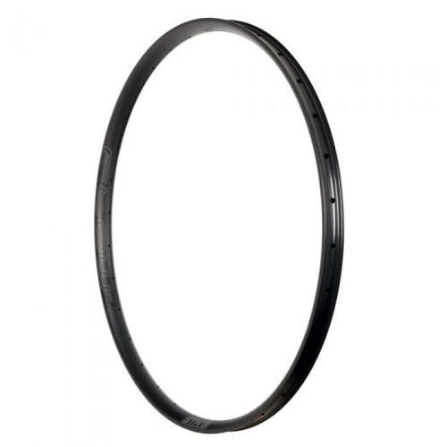product-16856.jpg