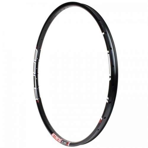 product-4794.jpg