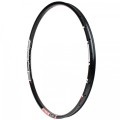 product-4794.jpg