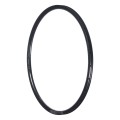 product-9238.jpg