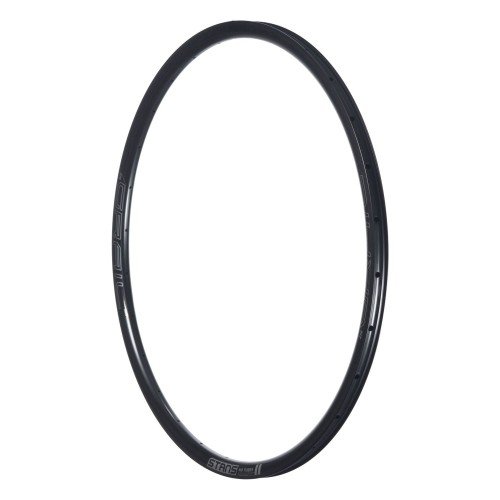 product-9238.jpg