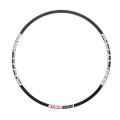 product-7764.jpg