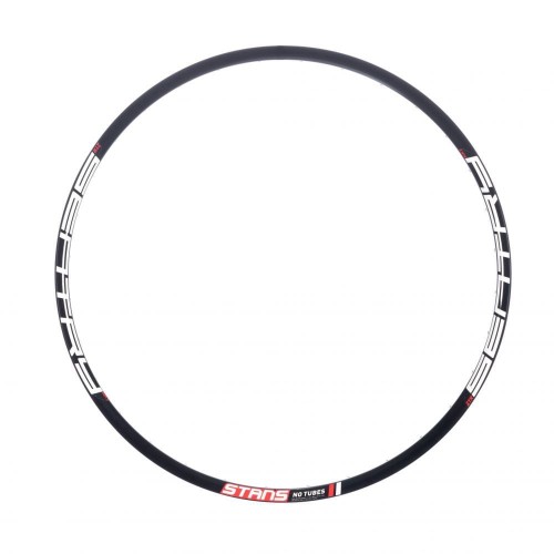 product-7764.jpg