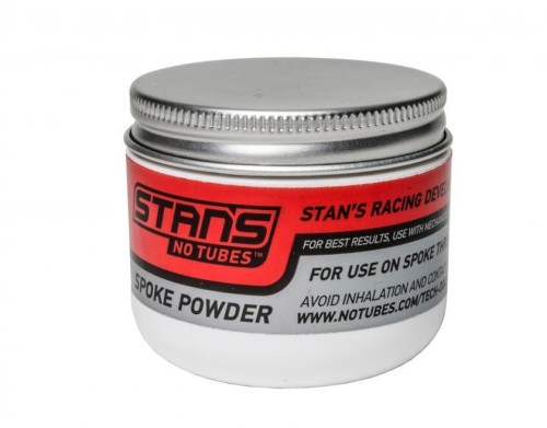 product-14247.jpg