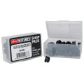 product-4791.jpg
